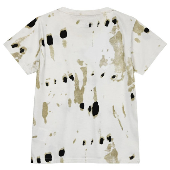 Energiers Παιδική κοντομάνικη μπλούζα Energiers Παιδική κοντομάνικη μπλούζα